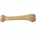 Ethical Products 5.75 in. Bambone Bone Chicken EP54316